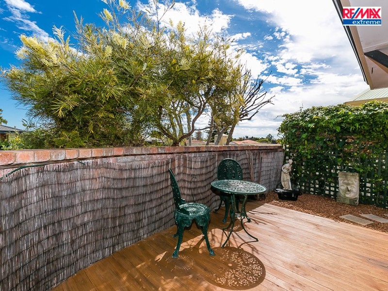 6 Jury Close, Ocean Reef WA 6027