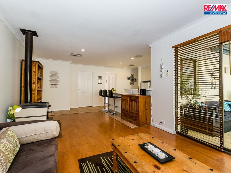 6 Jury Close, Ocean Reef WA 6027