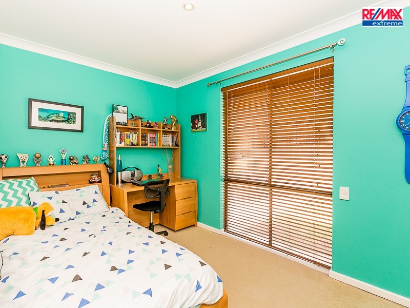 6 Jury Close, Ocean Reef WA 6027