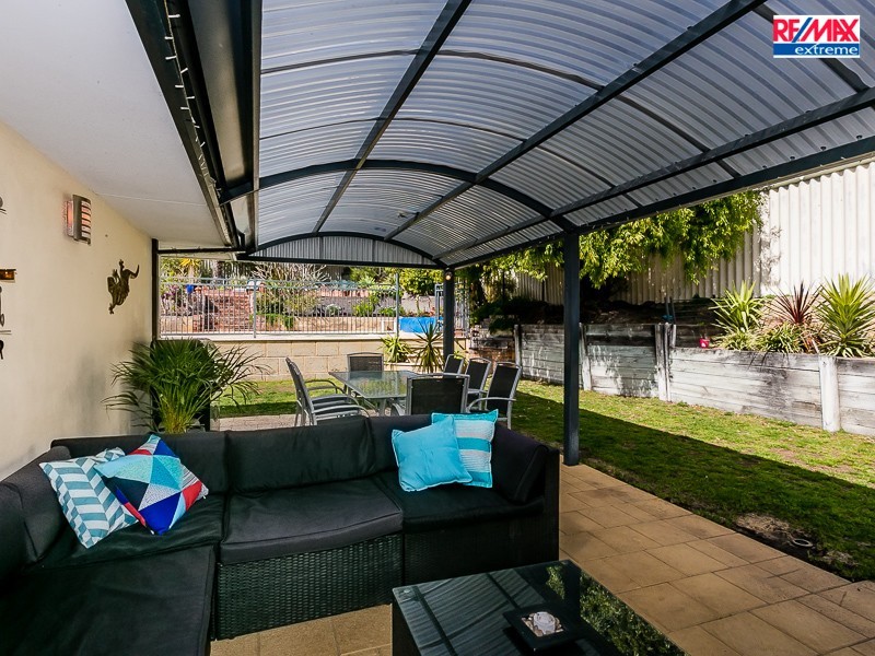 6 Jury Close, Ocean Reef WA 6027