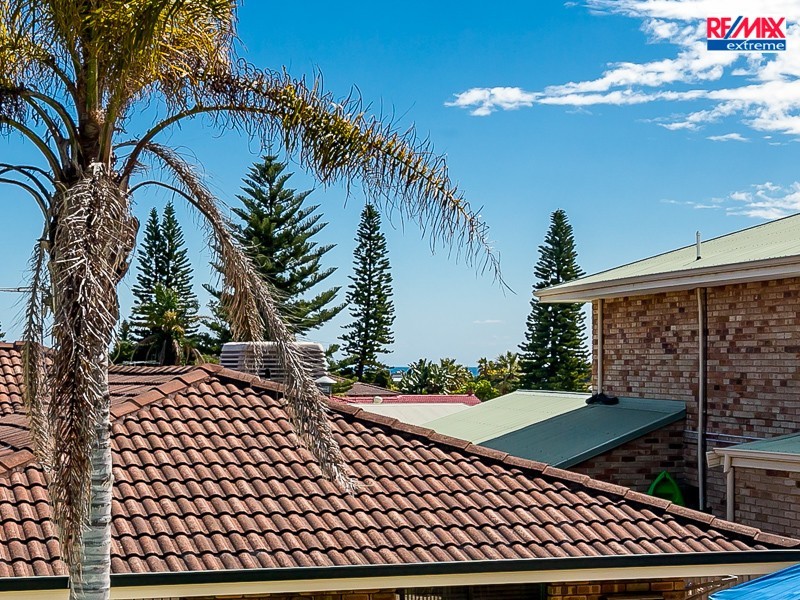 6 Jury Close, Ocean Reef WA 6027