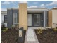 19 Randstone Parade, Butler WA 6036