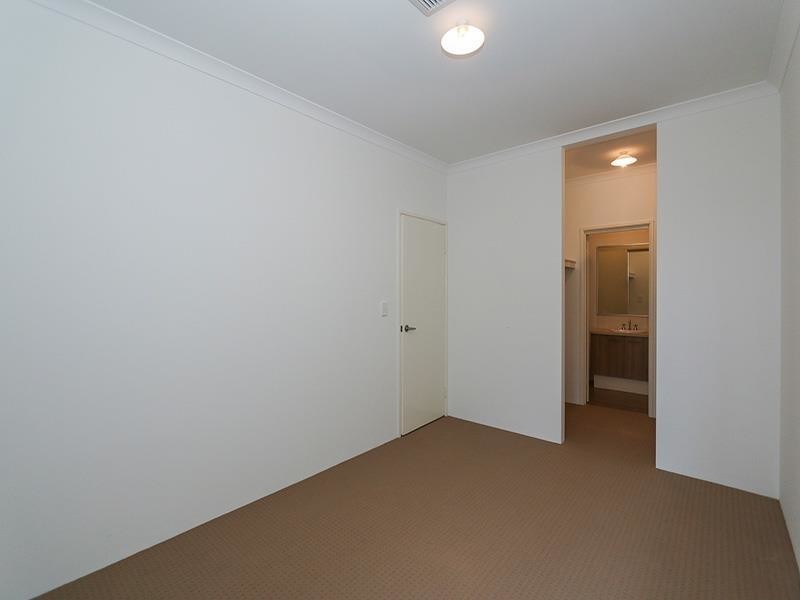 19 Randstone Parade, Butler WA 6036