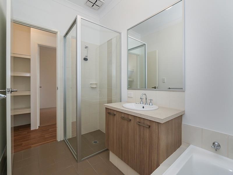 19 Randstone Parade, Butler WA 6036