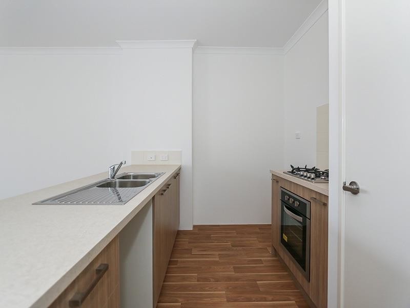 19 Randstone Parade, Butler WA 6036