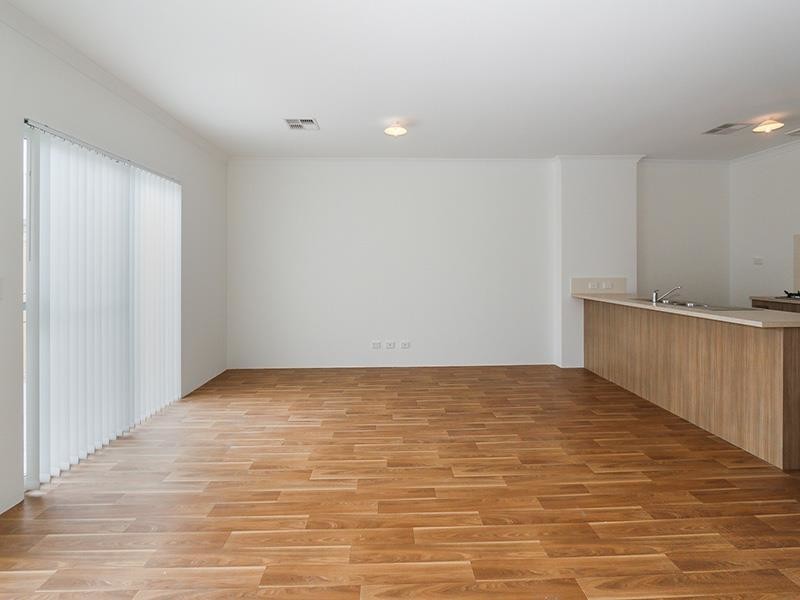 19 Randstone Parade, Butler WA 6036