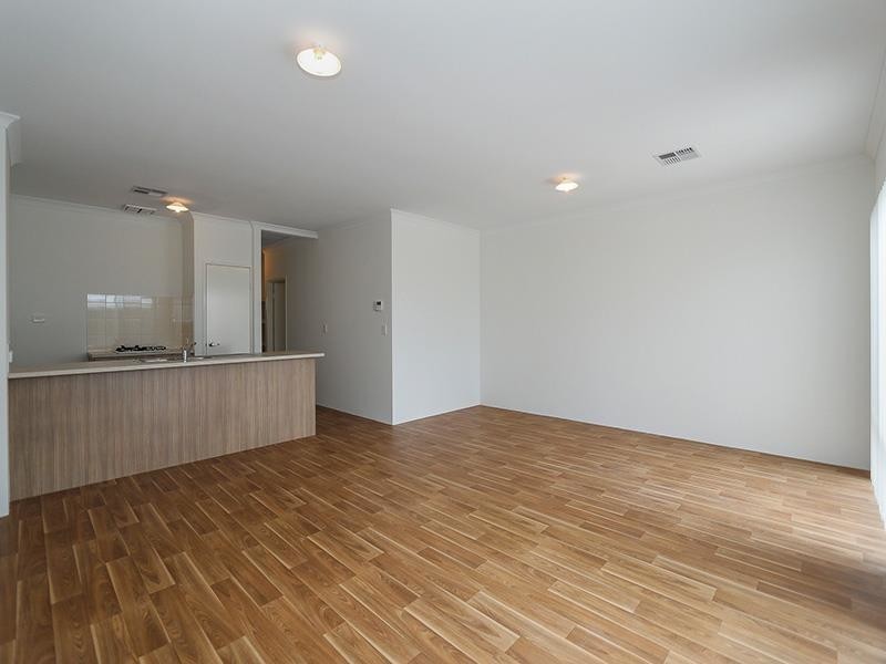 19 Randstone Parade, Butler WA 6036