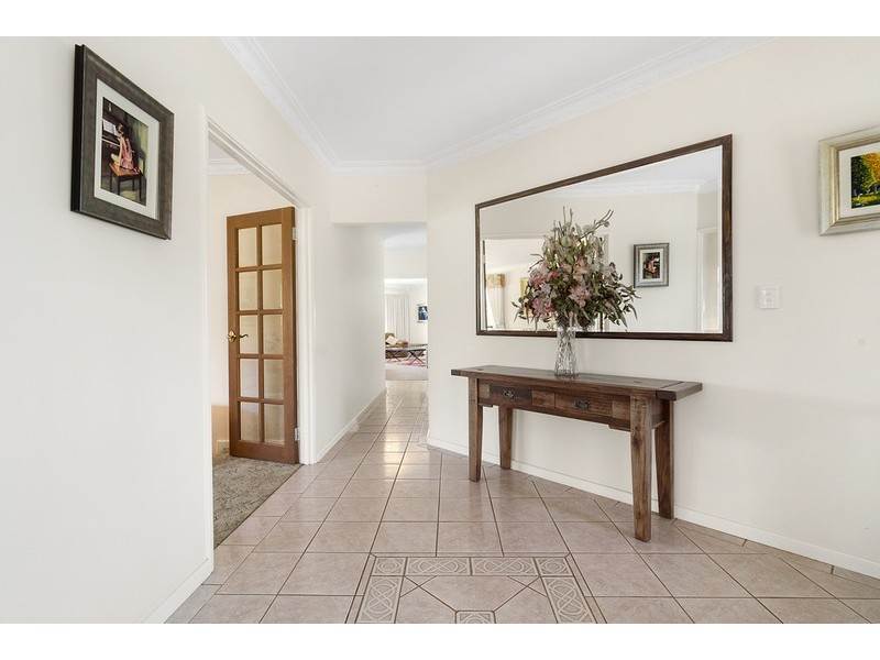 27 Harbour Town Heights, Connolly WA 6027