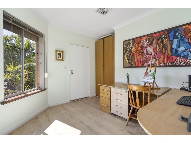 27 Harbour Town Heights, Connolly WA 6027