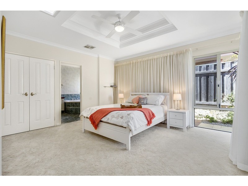 27 Harbour Town Heights, Connolly WA 6027