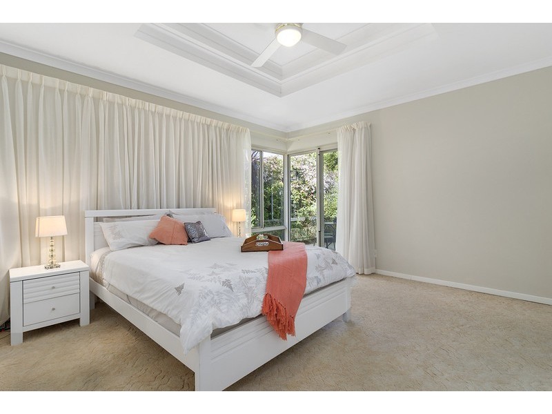 27 Harbour Town Heights, Connolly WA 6027