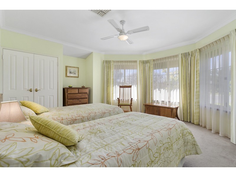 27 Harbour Town Heights, Connolly WA 6027