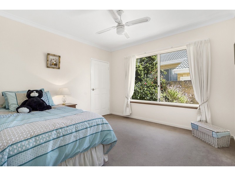 27 Harbour Town Heights, Connolly WA 6027