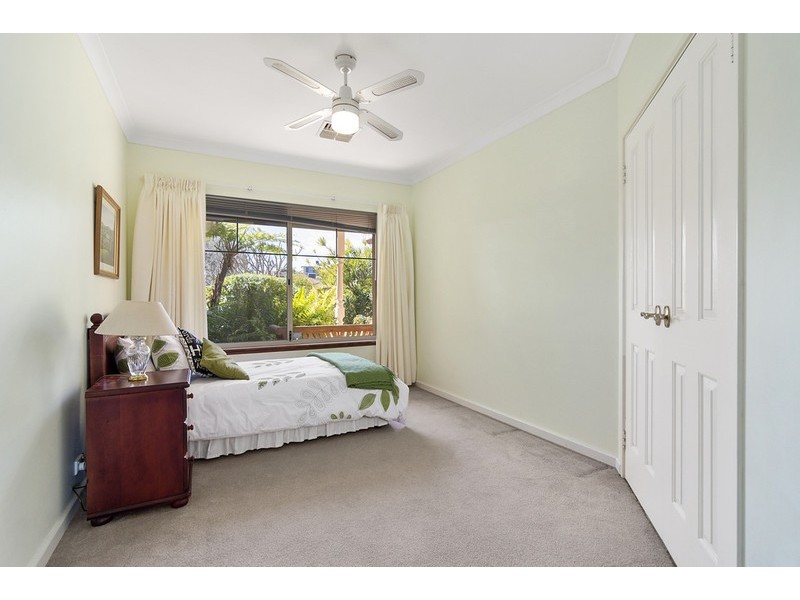 27 Harbour Town Heights, Connolly WA 6027