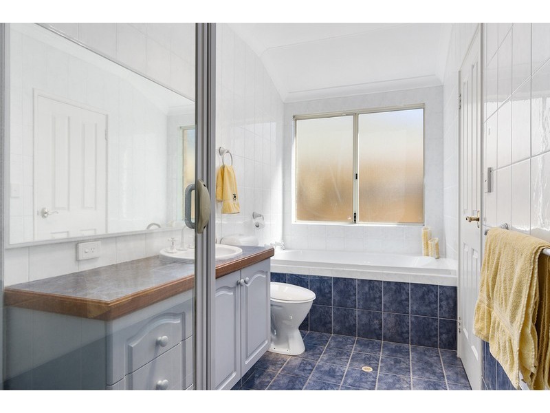 27 Harbour Town Heights, Connolly WA 6027