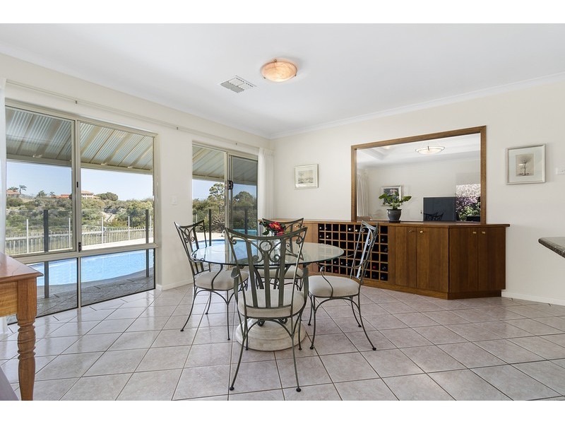 27 Harbour Town Heights, Connolly WA 6027