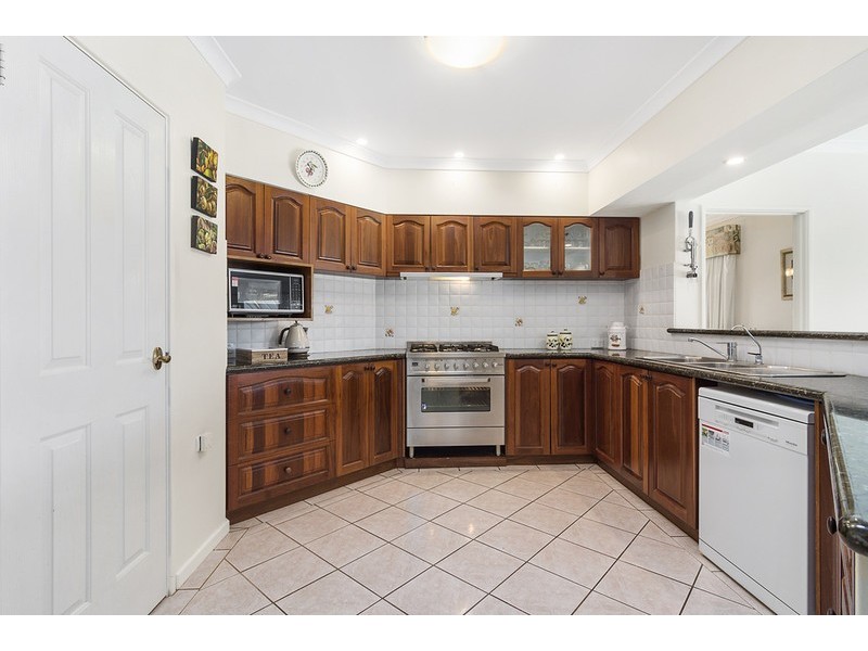 27 Harbour Town Heights, Connolly WA 6027