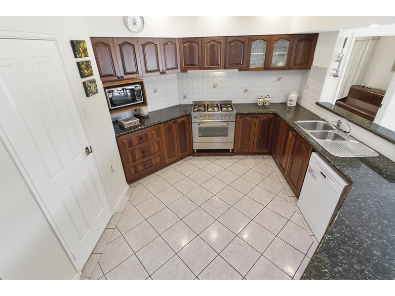 27 Harbour Town Heights, Connolly WA 6027