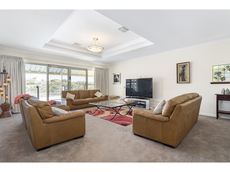 27 Harbour Town Heights, Connolly WA 6027