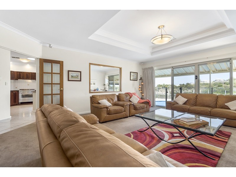 27 Harbour Town Heights, Connolly WA 6027