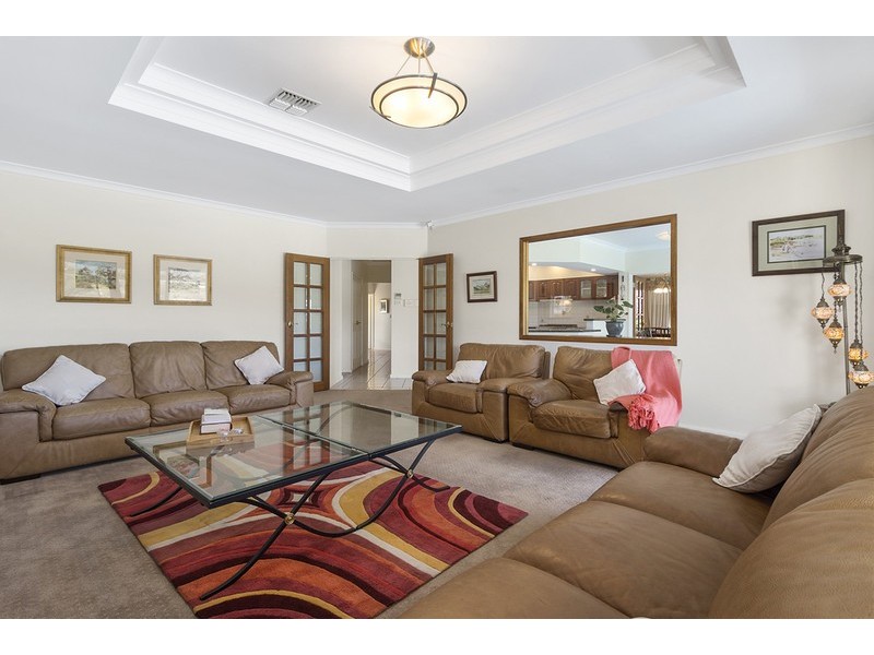 27 Harbour Town Heights, Connolly WA 6027