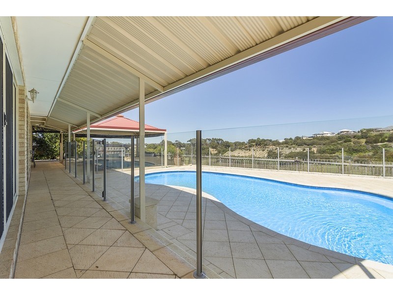 27 Harbour Town Heights, Connolly WA 6027