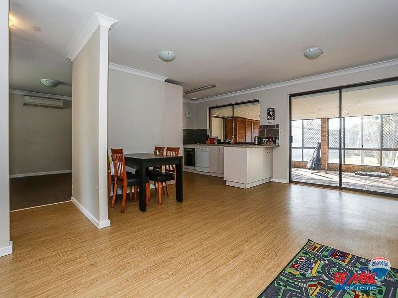 67 Ariti Avenue, Wanneroo WA 6065