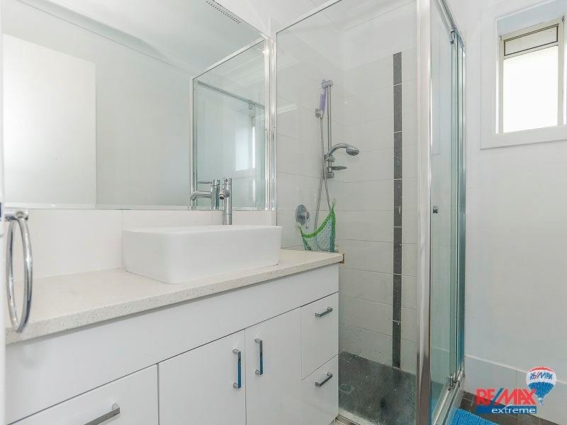 67 Ariti Avenue, Wanneroo WA 6065