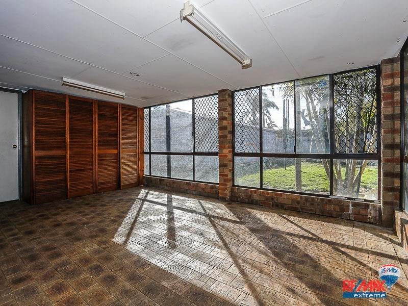 67 Ariti Avenue, Wanneroo WA 6065