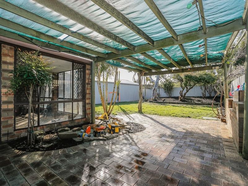 67 Ariti Avenue, Wanneroo WA 6065