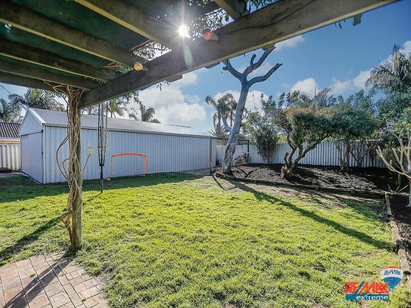 67 Ariti Avenue, Wanneroo WA 6065