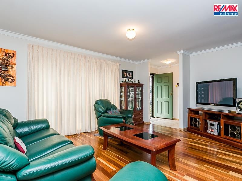 81 Poseidon Road, Heathridge WA 6027