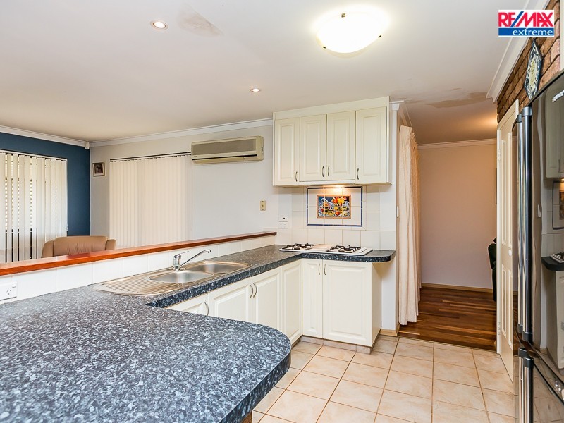 81 Poseidon Road, Heathridge WA 6027