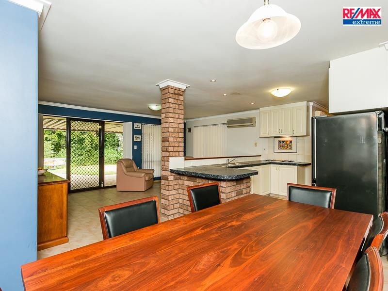 81 Poseidon Road, Heathridge WA 6027