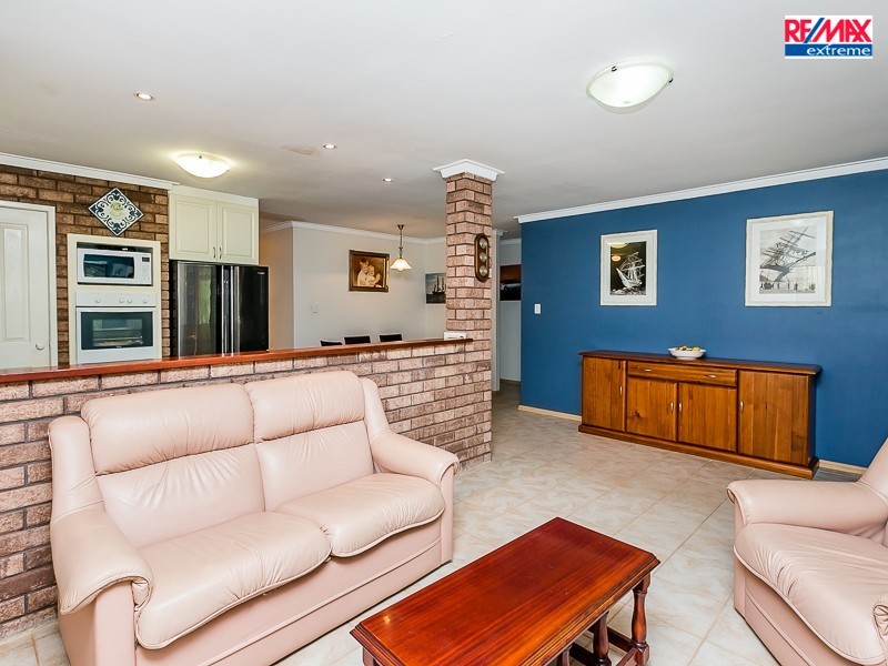 81 Poseidon Road, Heathridge WA 6027