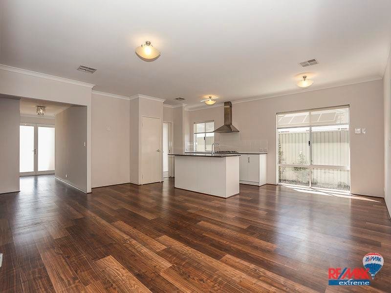 41 Zaffre Street, Eglinton WA 6034