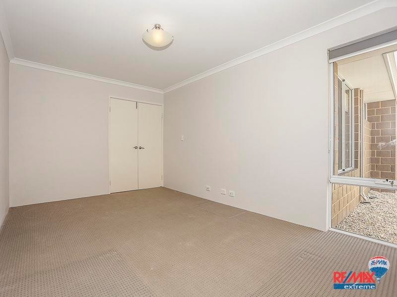 41 Zaffre Street, Eglinton WA 6034