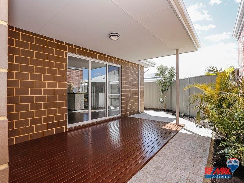 41 Zaffre Street, Eglinton WA 6034