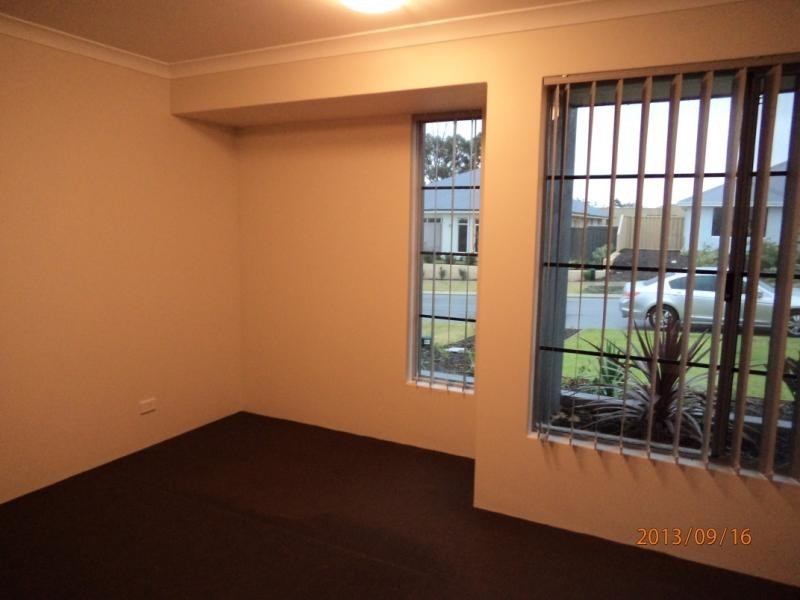 3 Rogart Bend, Butler WA 6036