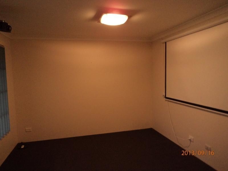 3 Rogart Bend, Butler WA 6036