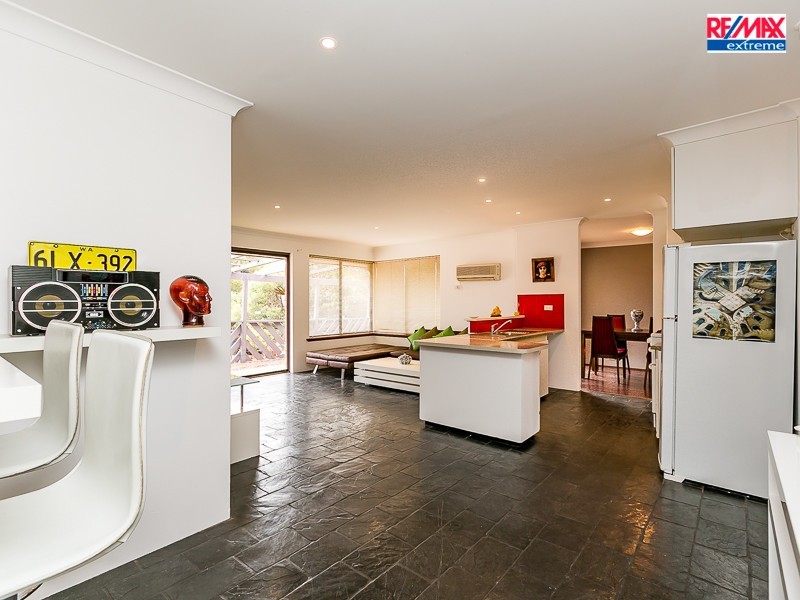 68 Prince Regent Drive, Heathridge WA 6027