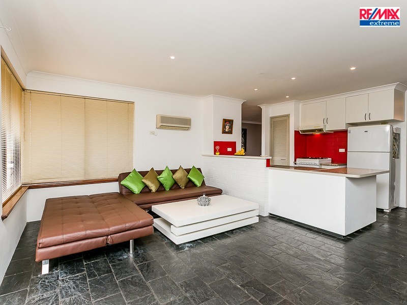 68 Prince Regent Drive, Heathridge WA 6027