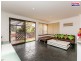 68 Prince Regent Drive, Heathridge WA 6027