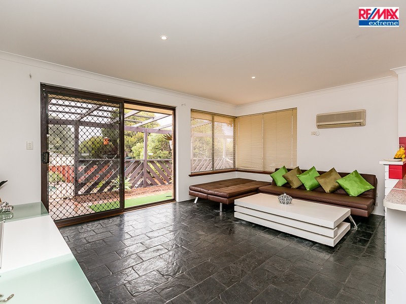 68 Prince Regent Drive, Heathridge WA 6027