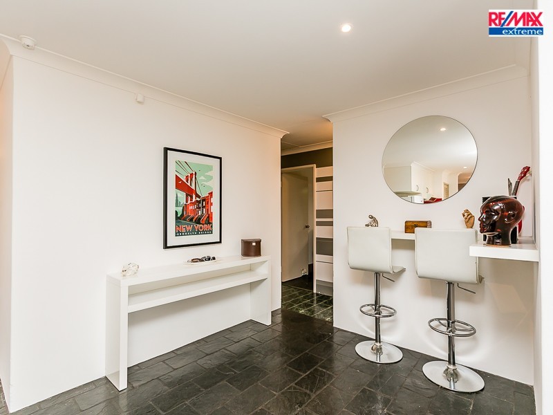 68 Prince Regent Drive, Heathridge WA 6027