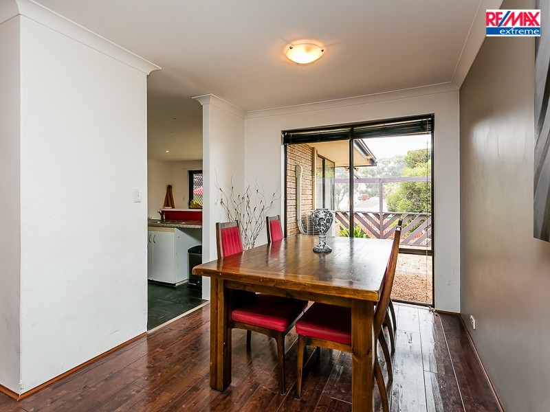 68 Prince Regent Drive, Heathridge WA 6027