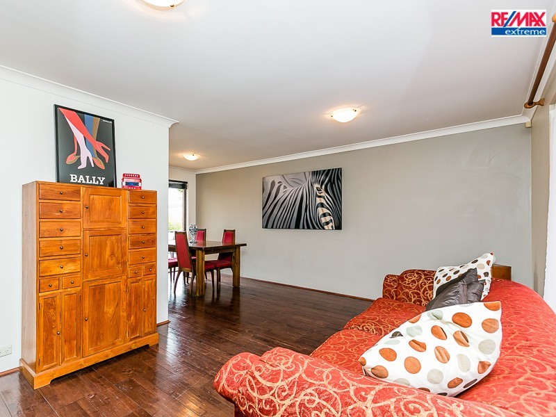 68 Prince Regent Drive, Heathridge WA 6027