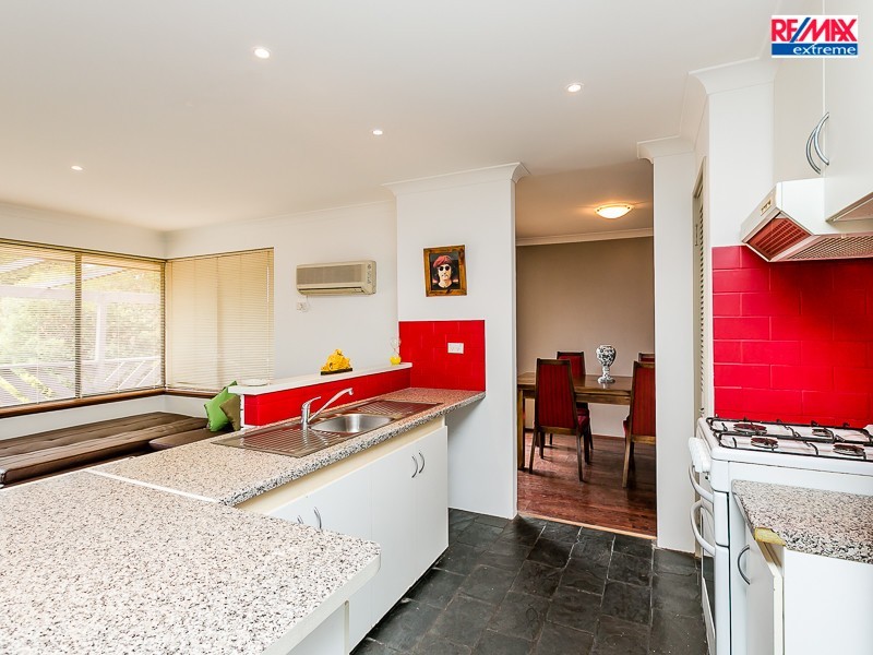 68 Prince Regent Drive, Heathridge WA 6027