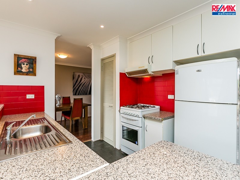 68 Prince Regent Drive, Heathridge WA 6027