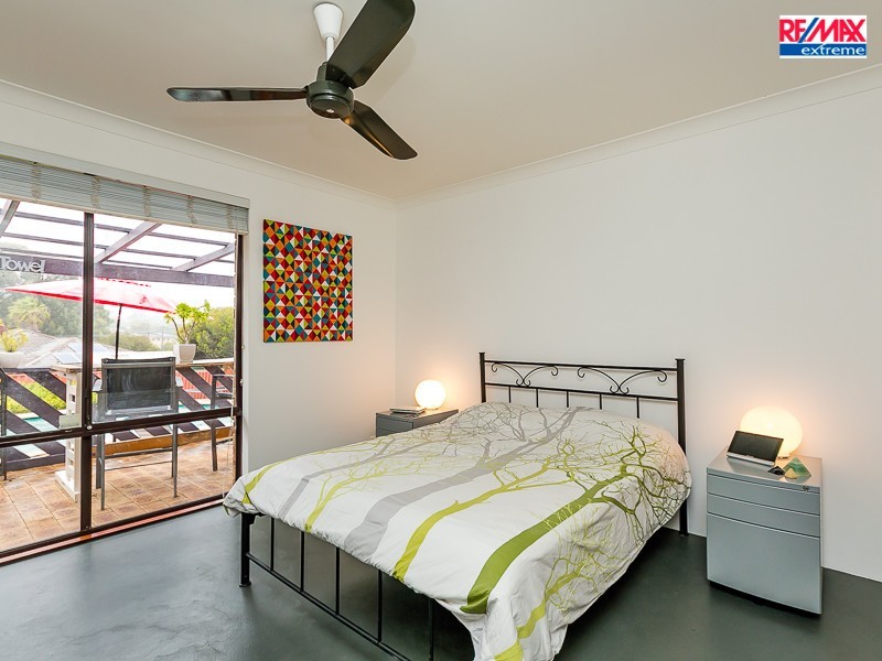 68 Prince Regent Drive, Heathridge WA 6027